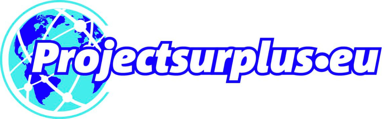 Projectsurplus