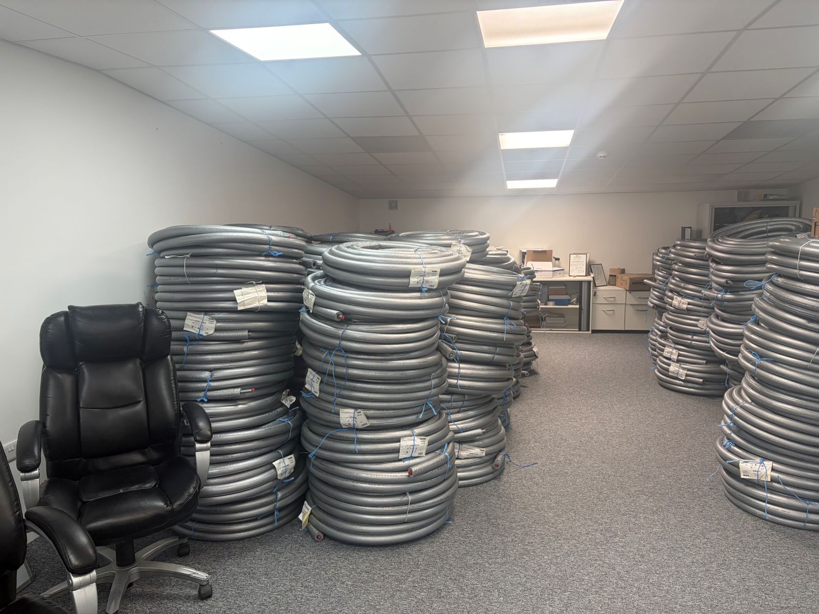 REHAU-pipe-stock-small.jpg.-b605326d